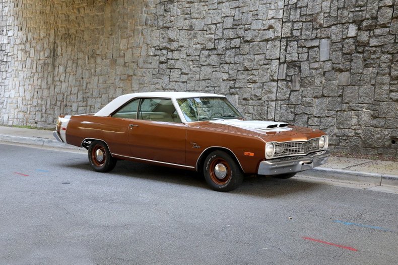 Car Main Image